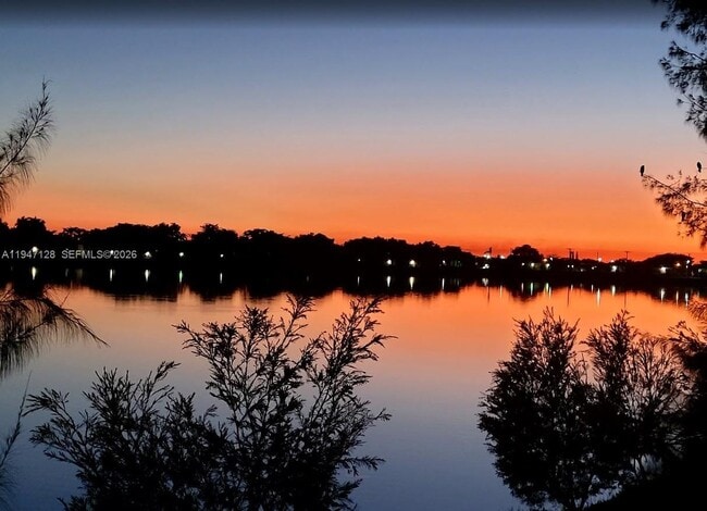 Building Photo - 468 NE 206th Ln