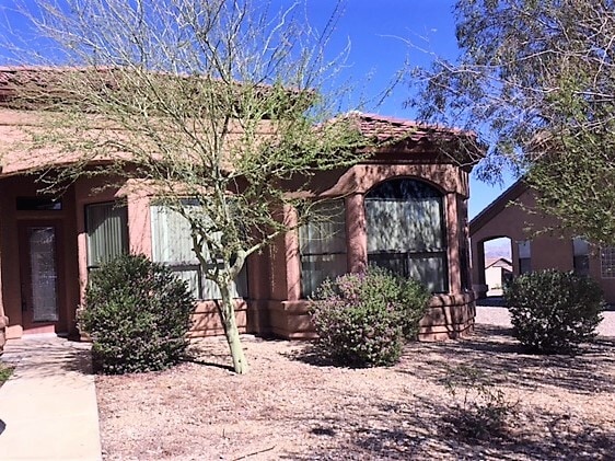 Building Photo - 913 Waterford Dr