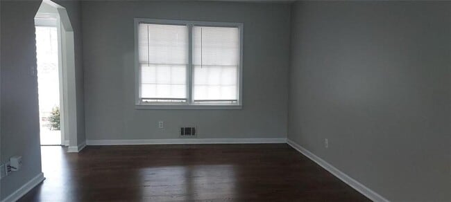 Foto del edificio - 5030 Beth St