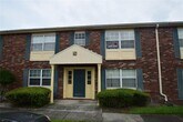 Foto principal - 1920 E Edgewood Dr