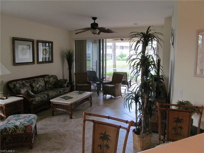 Building Photo - 10134 Colonial Country Club Blvd