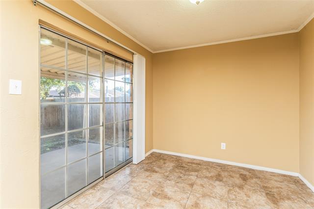 Foto del edificio - 4622 Burdock Dr