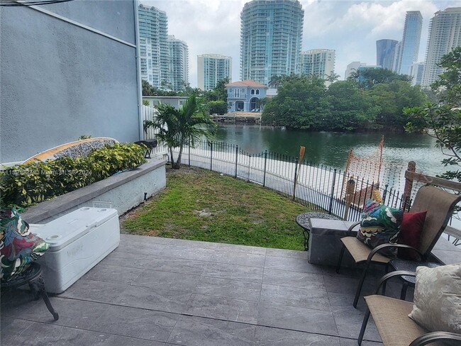 Building Photo - 201 Poinciana Island Drive Apt #101, Sunny...