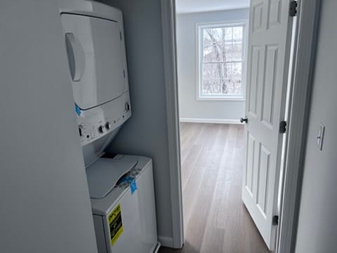 Foto del edificio - 239 State Rte 107