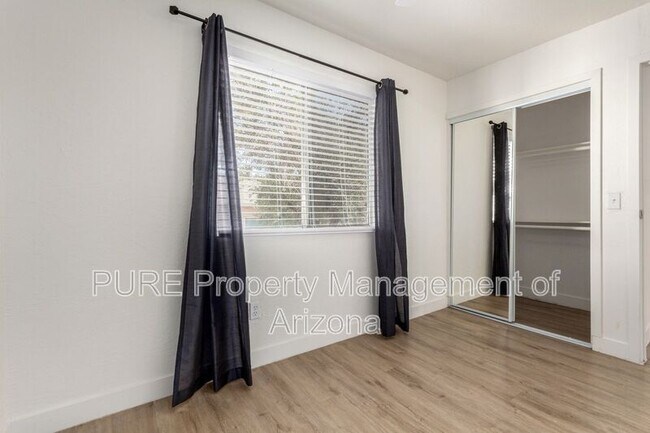 Foto del edificio - 1538 W Fillmore St