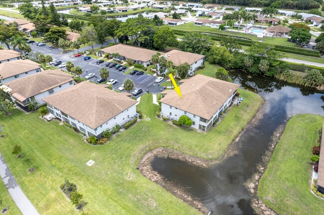 Building Photo - 13283 Pineapple Palm Ct