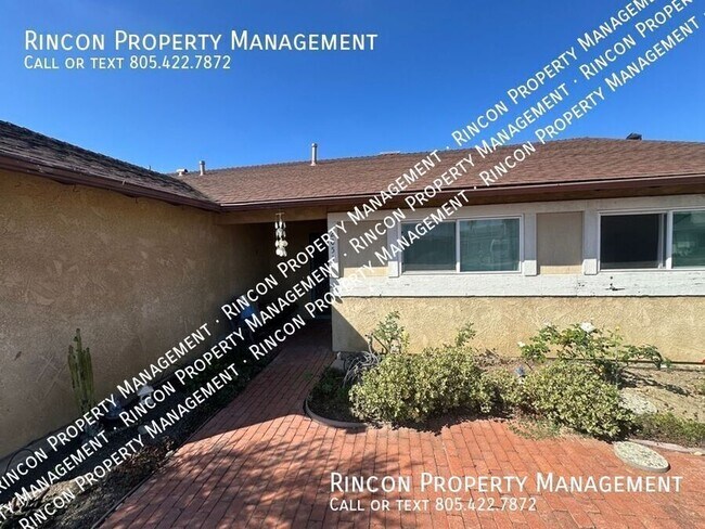 Building Photo - 2051 Airedale Ave