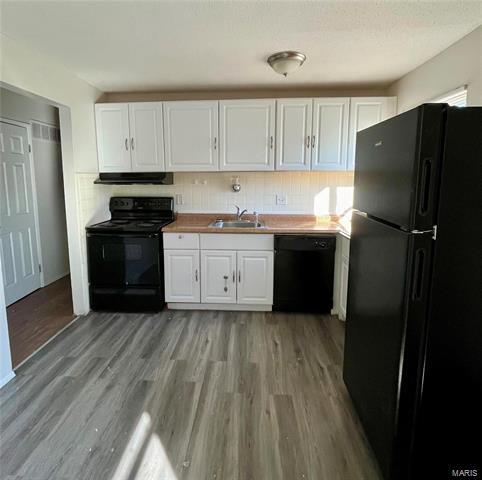 Building Photo - 2436 Periwinkle Ct