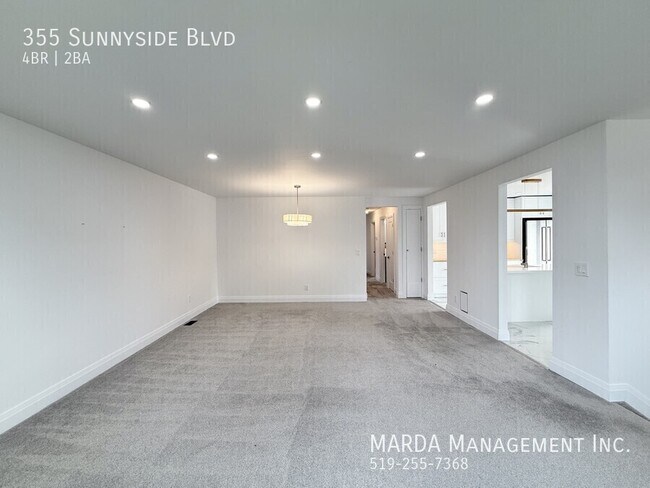 Building Photo - BEAUTIFUL NEWLY RENOVATED 4 BED/2 BATH HOME IN LASALLE + UTILITIES