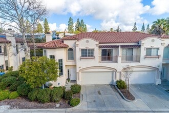 Building Photo - 1129 Pan Ct