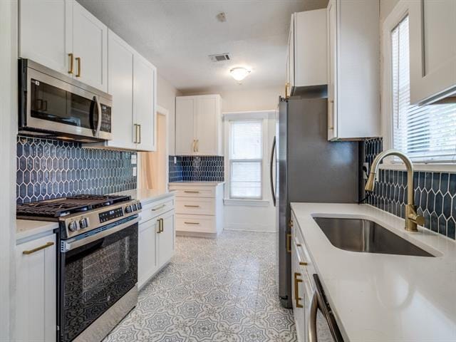 Building Photo - 6109 Reiger Ave
