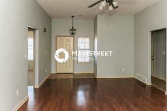 Building Photo - 8852 Campaldino Ave