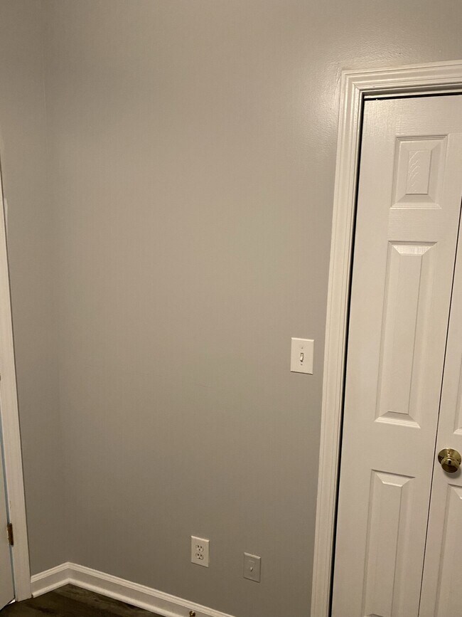 Building Photo - The Brenner Ave Duplex LLC