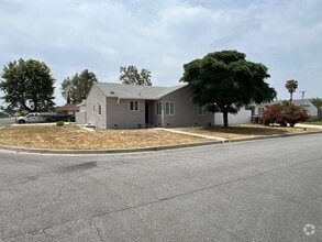 Building Photo - 11772 Samuel Dr