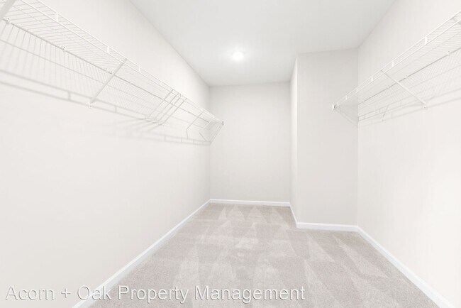Building Photo - 5 br, 3 bath House - 3409 Honey Ivy Lane