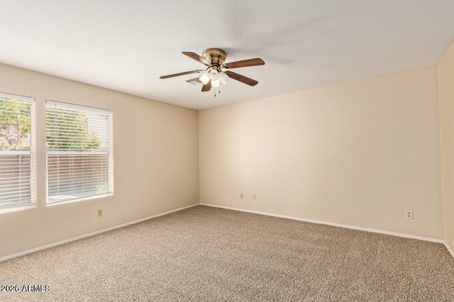 Foto del edificio - 3111 W Baylor Ln