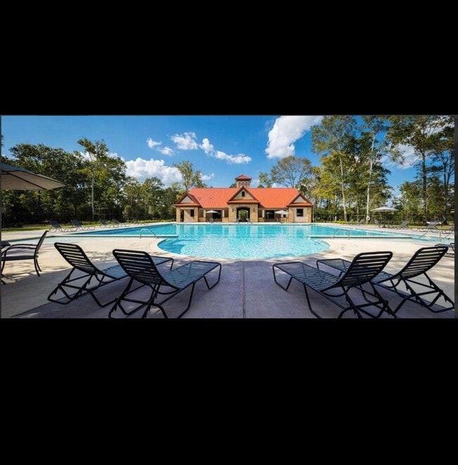 Building Photo - 21523 Casavatore Dr