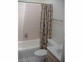 Foto del edificio - 11501 Garibay Ct