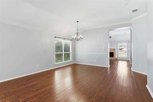 Foto del edificio - 1343 Edmonton Dr