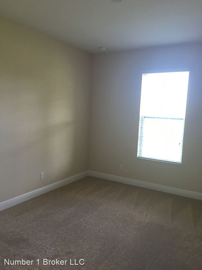 Foto del edificio - 4 br, 3.5 bath House - 14505 Breakwater Way
