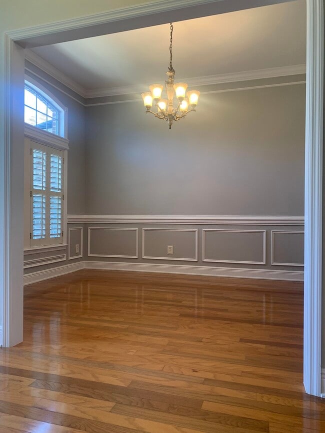 Building Photo - 4716 Plantation View Dr