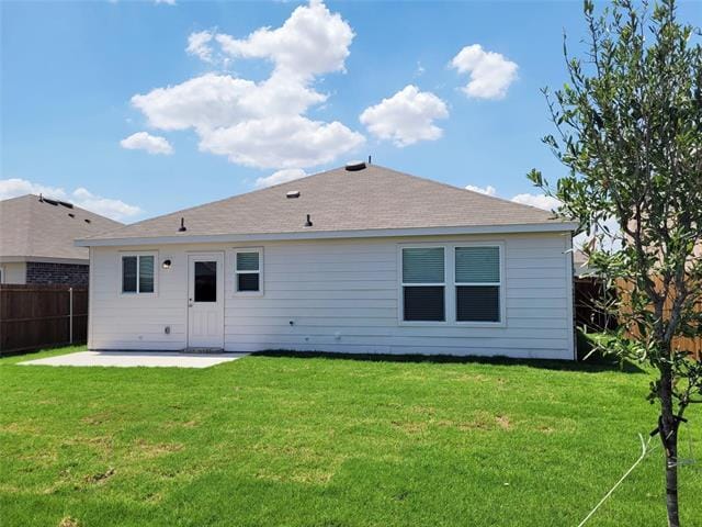 Building Photo - 812 Forestdale Ct