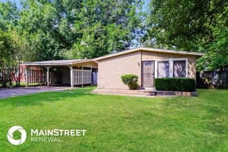 Building Photo - 3009 Carvel St