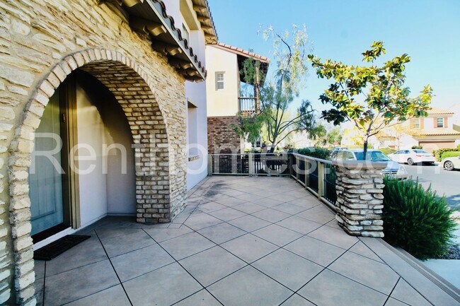 Foto del edificio - Carmel Valley, 13518 Blue Lace Trl, Den/Of...