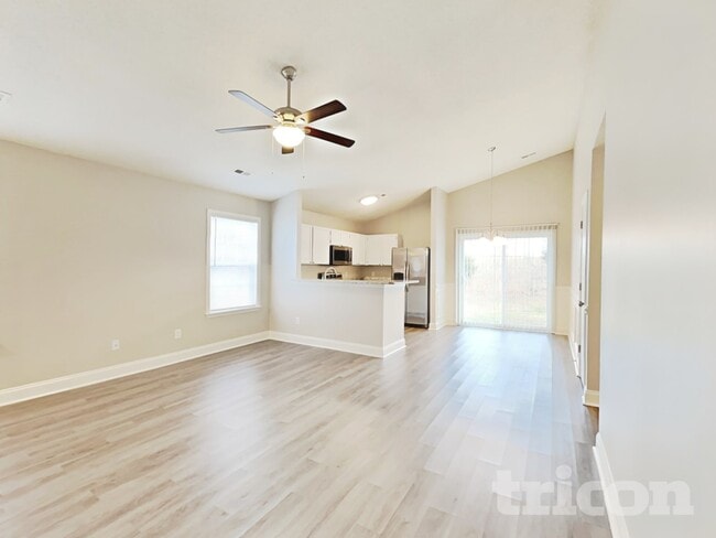 Building Photo - 11608 Stewarts Crossing Dr