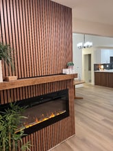 Building Photo - 1394 Pajaro Ave