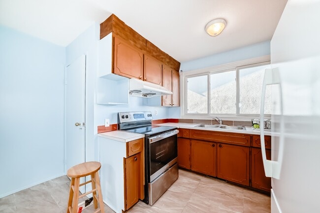 Building Photo - 1451 Pensacola Way SE