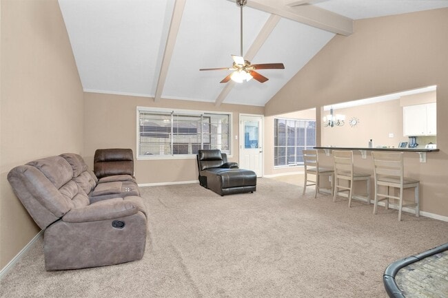 Photo - 16327 Green Shade Dr House