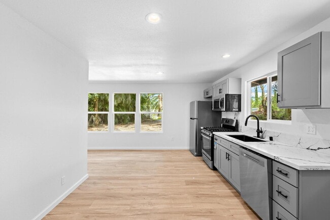 Foto del edificio - Available Now! 2bd/1ba for Rent in HPP, Keaau