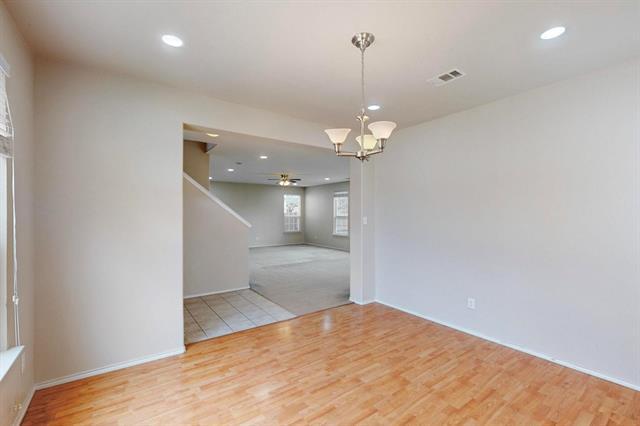 Foto del edificio - 4221 Furrow Dr