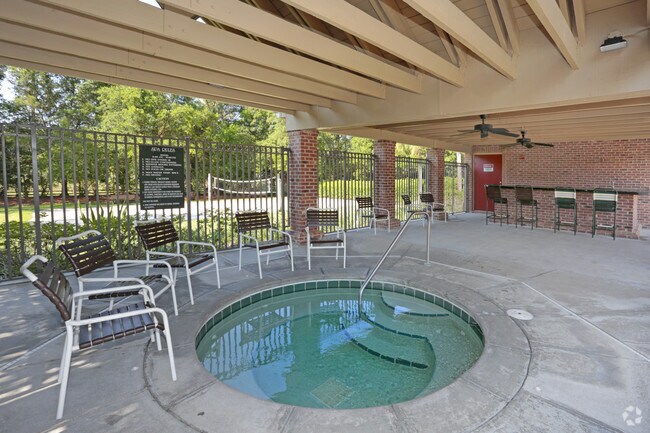 The Paddock Club Gainesville Rentals Gainesville, FL