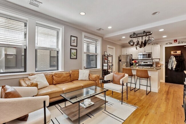 Foto del edificio - 454 Hanover St