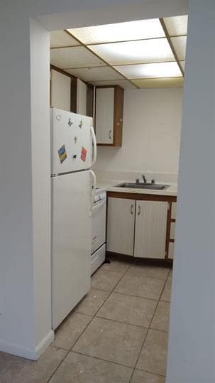Foto del edificio - Turf Point Properties