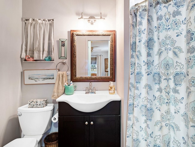 Foto del edificio - 3932 Ragen St