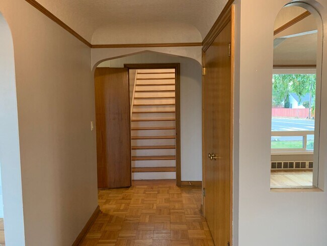 Foto del edificio - O1100-1106