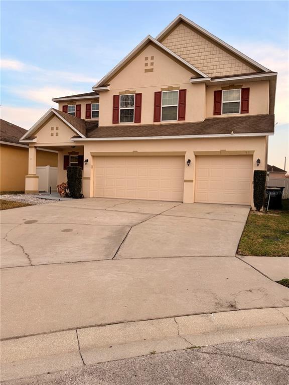 Foto del edificio - 944 Killarney Ln