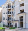 Foto principal - 11355 Aristotle Dr