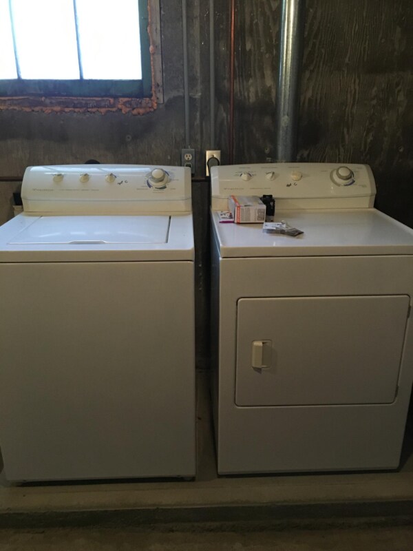 600 West Broadway Unit D, Sedalia, MO 65301 Room for Rent in Sedalia