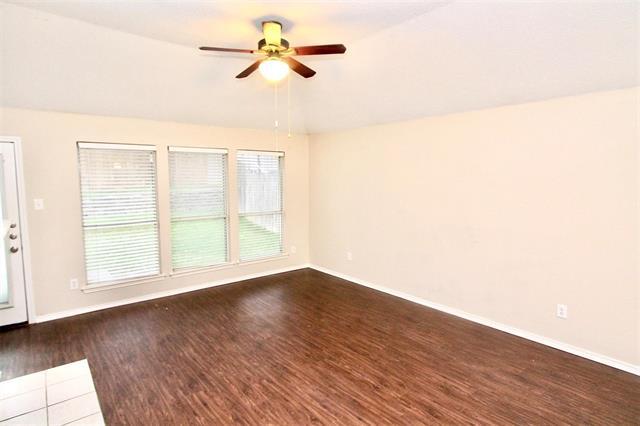 Building Photo - 4713 Barnhill Ln