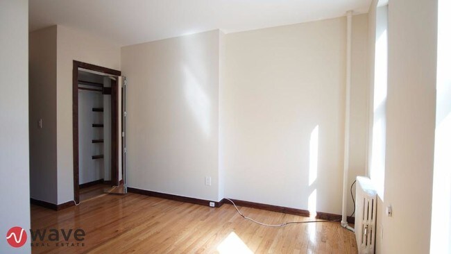 Foto del edificio - 1586 York Ave