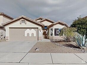 Building Photo - 2556 W Saguaro Bluffs Dr