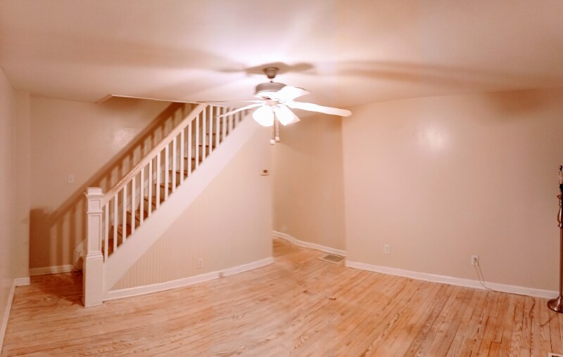 Primary Photo - 2618 McCord St