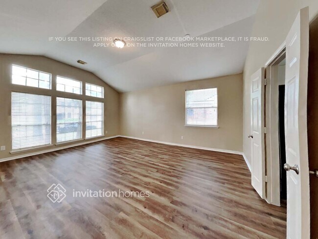 Building Photo - 7022 Fuchsia Ln