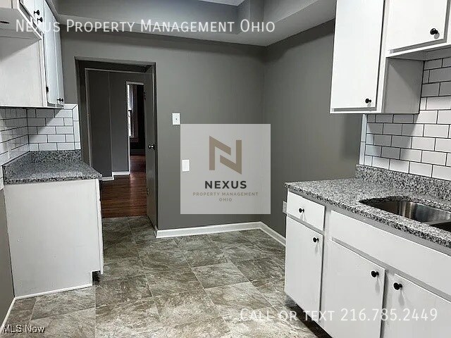 Foto del edificio - 240 Arch St