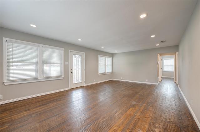 Foto del edificio - 6312 Westcoat Dr