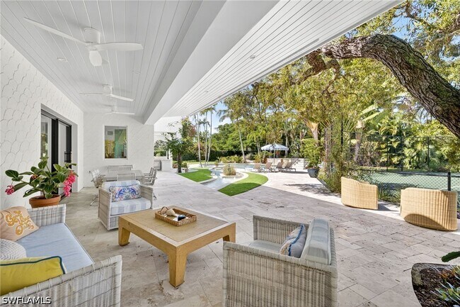Foto del edificio - 111 Caribbean Rd